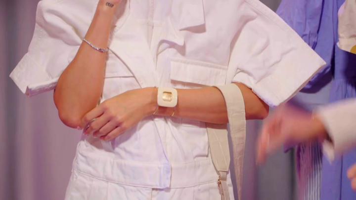 NM 2023 - moda z Lucenca